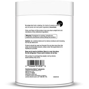 Creatine Powder (450 Grams)
