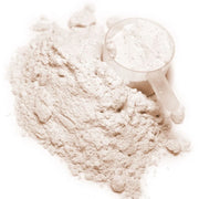 Creatine Powder (450 Grams)