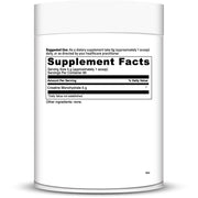 Creatine Powder (450 Grams)