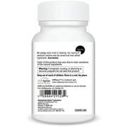BioDIM Complex (60 Capsules)