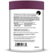 Spectra Purples (11.59 Ounces Powder)-Vitamins & Supplements-DaVinci Laboratories-Pine Street Clinic