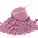 Spectra Purples (11.59 Ounces Powder)-Vitamins & Supplements-DaVinci Laboratories-Pine Street Clinic