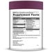 Spectra Purples (11.59 Ounces Powder)-Vitamins & Supplements-DaVinci Laboratories-Pine Street Clinic