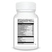 Daily Best Ultra (60 Capsules)-Vitamins & Supplements-DaVinci Laboratories-Pine Street Clinic