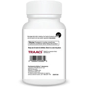 Daily Best Ultra (60 Capsules)