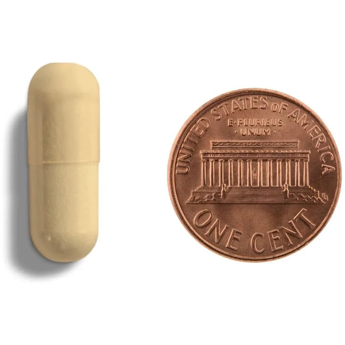 Daily Best Ultra (60 Capsules)-Vitamins & Supplements-DaVinci Laboratories-Pine Street Clinic