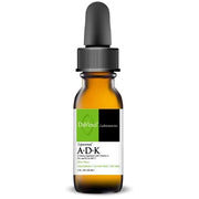 Liposomal A-D-K (1 Fluid Ounce / 30 mL)