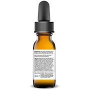 Liposomal A-D-K (1 Fluid Ounce / 30 mL)