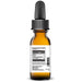 Liposomal A-D-K (1 Fluid Ounce / 30 mL)-Vitamins & Supplements-DaVinci Laboratories-Pine Street Clinic