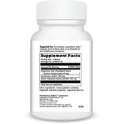 Hyaluronic Acid (60 Capsules)