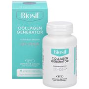 Collagen Generator ch-OSA