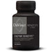 Enzyme Benefits (90 Capsules)