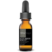 Acute Immune Benefits Liquid (1 Fluid Ounce / 30 mL)