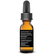 Acute Immune Benefits Liquid (1 Fluid Ounce / 30 mL)