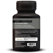 Andro Benefits (60 Capsules)