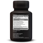 Amyloid Benefits (90 Capsules)