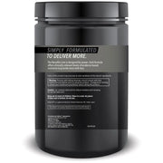 G.I. Benefits (30 Servings)