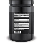 G.I. Benefits (30 Servings)