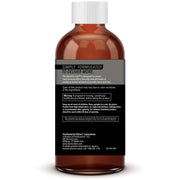 Brain Benefits (40 Servings)