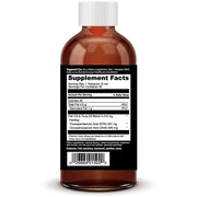 Brain Benefits (40 Servings)