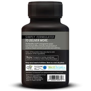 Adipo-Leptin Benefits (60 Capsules)