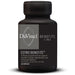 Estro Benefits (60 Capsules)-Vitamins & Supplements-DaVinci Laboratories-Pine Street Clinic