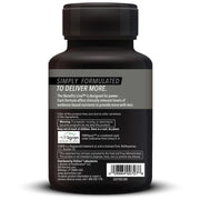 Estro Benefits (60 Capsules)