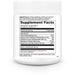 Fizzy Mag (516 Grams Powder)-Vitamins & Supplements-DaVinci Laboratories-Pine Street Clinic