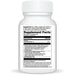 Chewable Kidbiotic (90 Tablets)-Vitamins & Supplements-DaVinci Laboratories-Pine Street Clinic