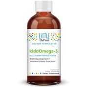 Kiddomega-3 (200 mL)