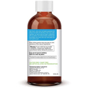 Kiddomega-3 (200 mL)