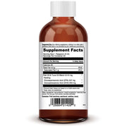 Kiddomega-3 (200 mL)