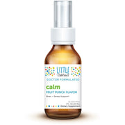 Calm (1 Fluid Ounce / 30 mL)