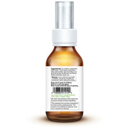 Calm (1 Fluid Ounce / 30 mL)