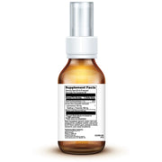 Calm (1 Fluid Ounce / 30 mL)