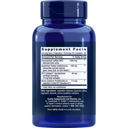 ArthroMax® Advanced with NT2 Collagen & AprèsFlex (60 Capsules)