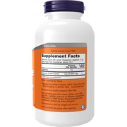 Glycine Pure Powder (1 Pound)