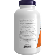 Glycine Pure Powder (1 Pound)