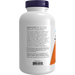 Glycine Pure Powder (1 Pound)-Vitamins & Supplements-NOW-Pine Street Clinic