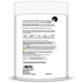 Spectra Infinite Nutrition (1.4 kg Powder)-Vitamins & Supplements-DaVinci Laboratories-Pine Street Clinic