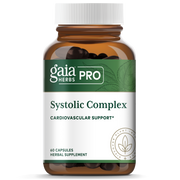 Systolic Complex (60 Capsules)