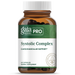 Systolic Complex (60 Capsules)-Vitamins & Supplements-Gaia PRO-Pine Street Clinic