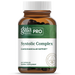 Systolic Complex (60 Capsules)