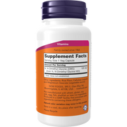 DMG (Dimethylglycine) (125 mg) (100 Capsules)