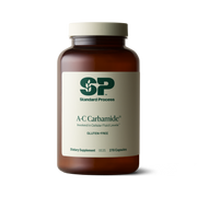 A-C Carbamide®, 270 Capsules