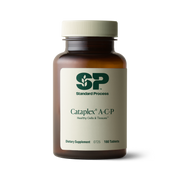 Cataplex® A-C-P, 180 Tablets
