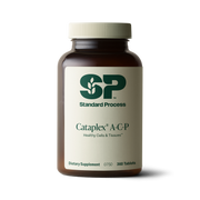 Cataplex® A-C-P, 360 Tablets