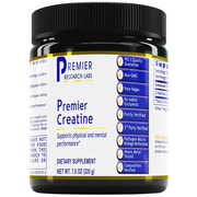 Creatine (220 Grams Powder)