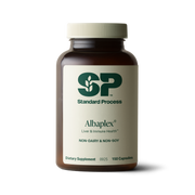 Albaplex®, 150 Capsules