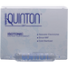 Original Quinton Isotonic (30 Ampoules)